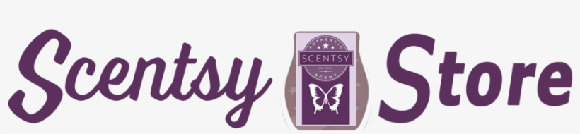 Scentsy Store Png Logo - Scentsy Bar Country Plum Wickless Candle Tart Wax,, transparent png
