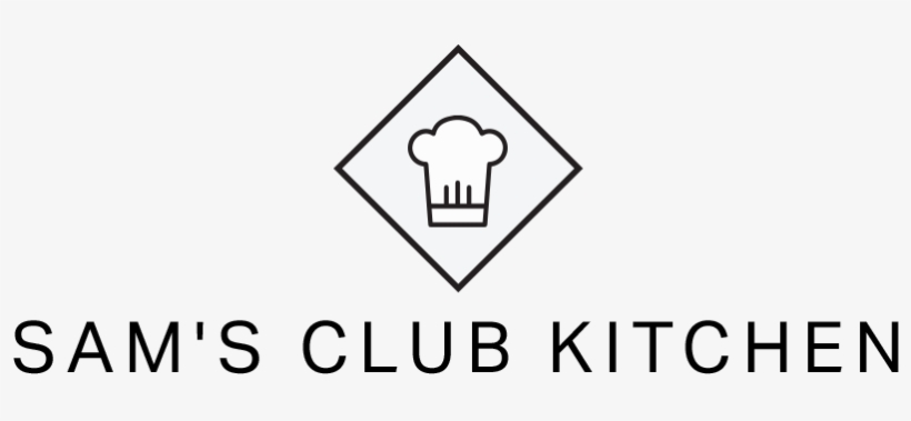 Sam's Club Kitchen Is A One Of A Kind Cooking Show - Sam's Club, transparent png
