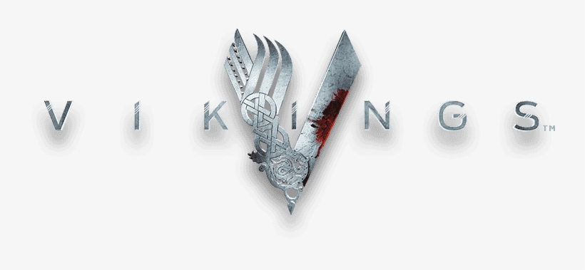 Vikings Png Hd - Catalyst Game Labs Vikings The Board Game, transparent png