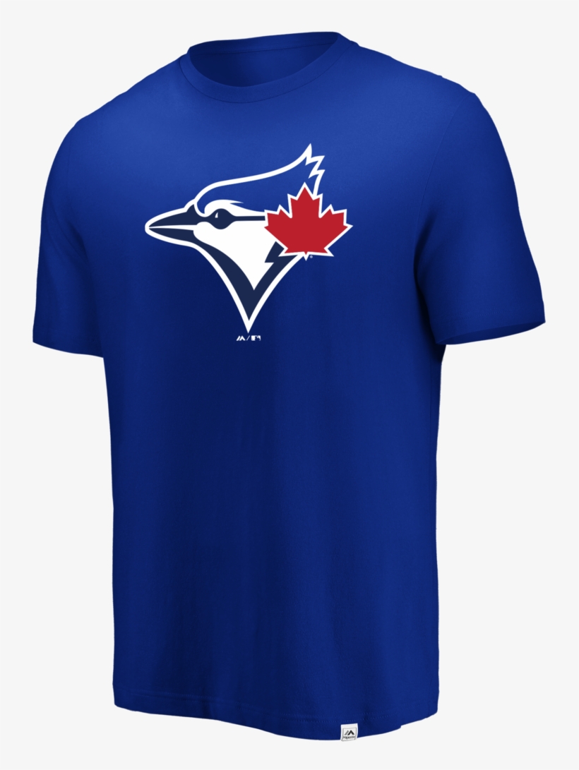 Toronto Blue Jays New, transparent png