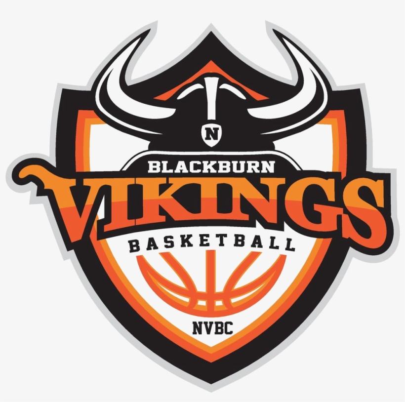Blackburn New Logo Format=1000w, transparent png