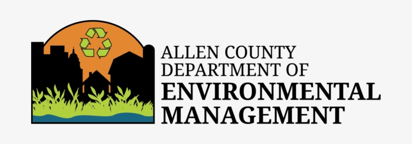 Photo Supplied - Acdem - New Haven Bulletin, transparent png