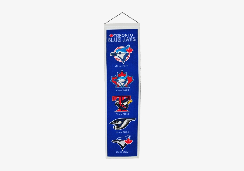 Toronto Blue Jays, transparent png