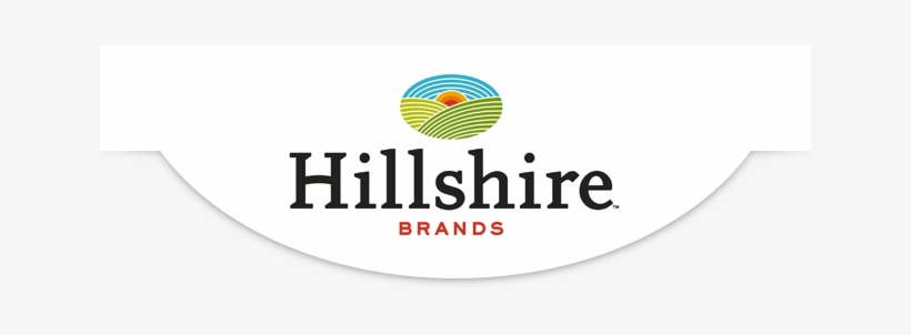 Events In Your Area - Hillshire Brands Logo Png, transparent png