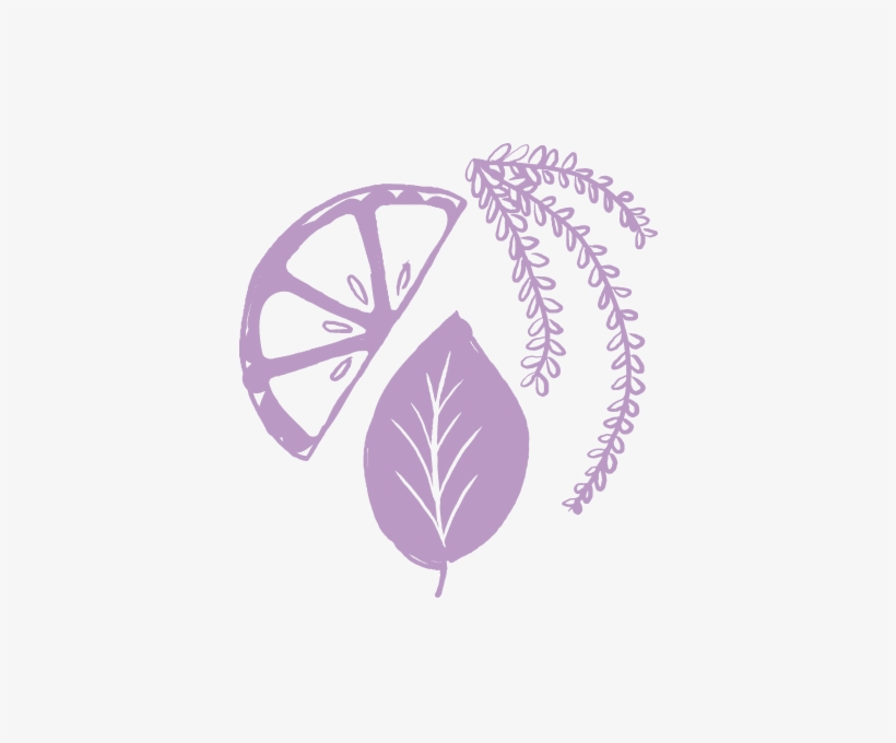 Scentsy Classics - Scentsy, transparent png