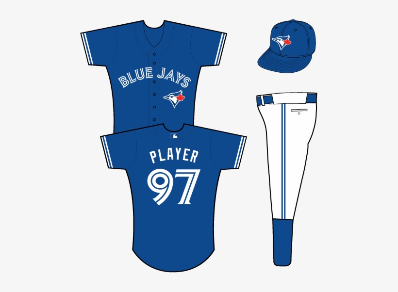 New - Blue Jays Camo Jersey, transparent png
