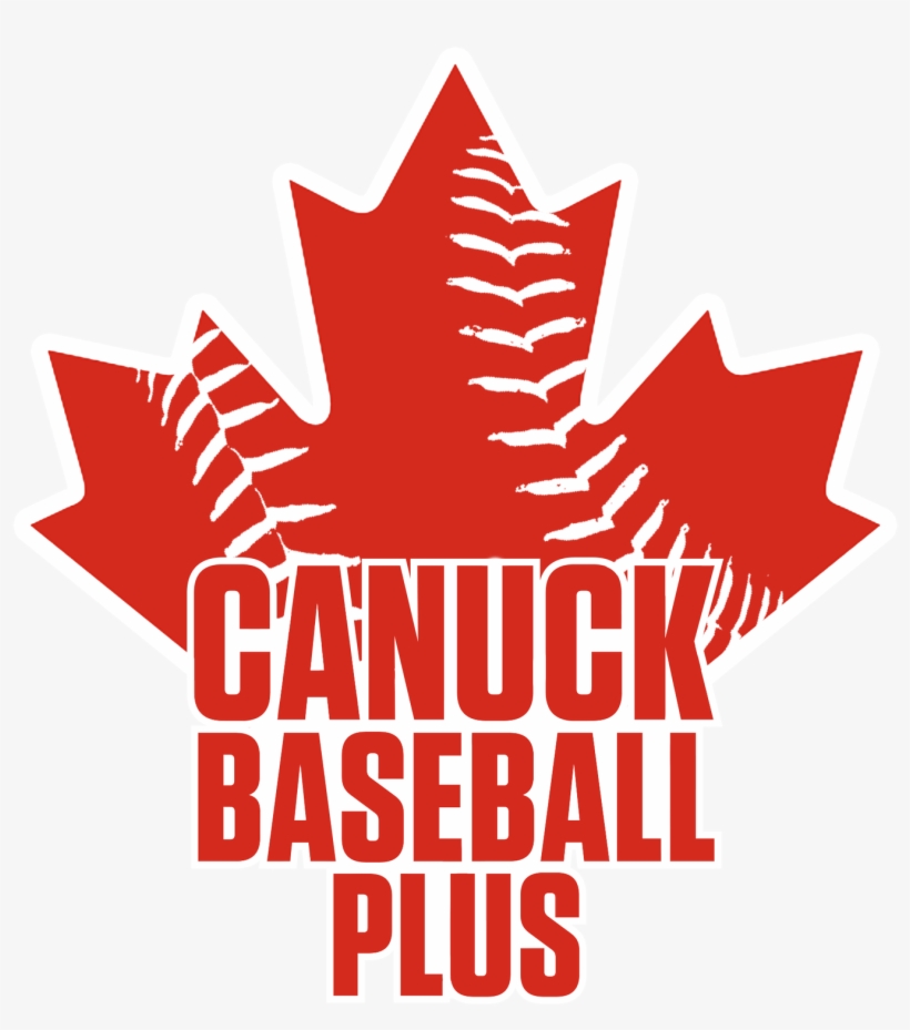 Toronto Blue Jays - Canada Day 151 Years, transparent png
