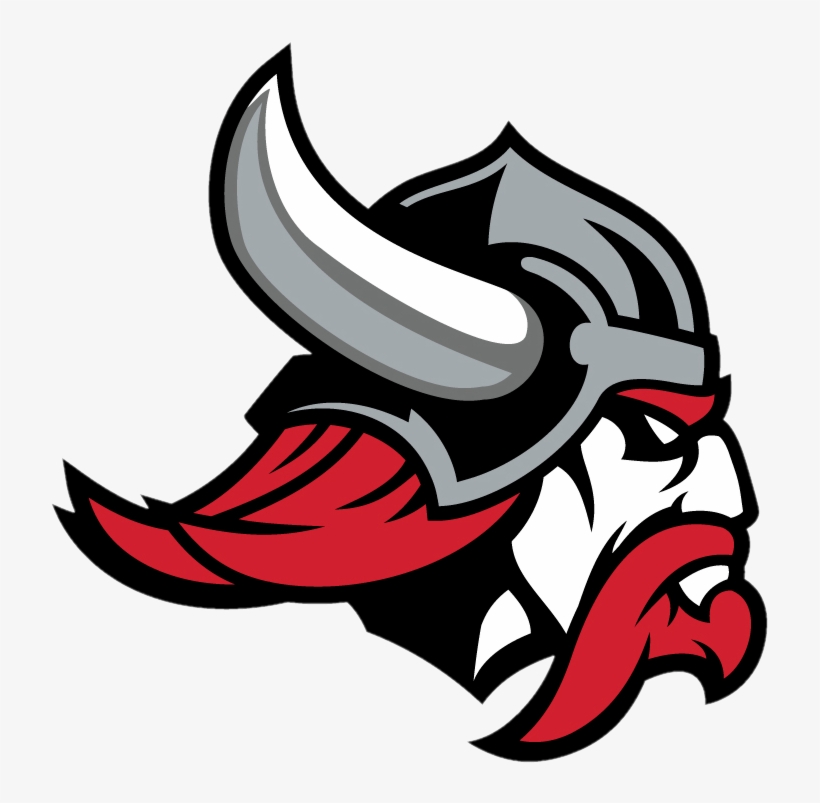 Viking Png - La Jolla High School Vikings, transparent png