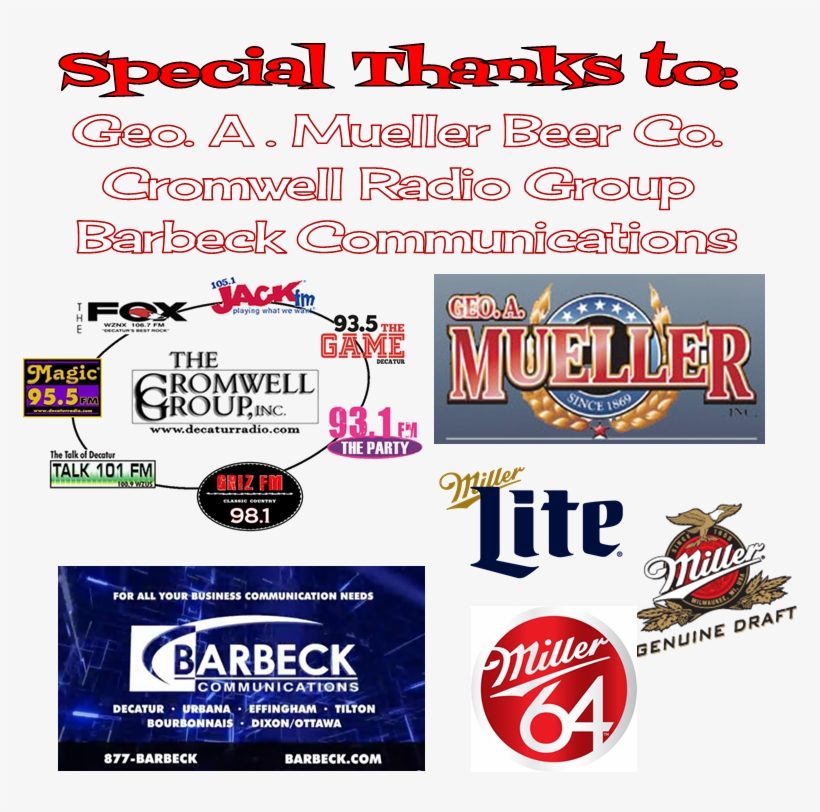 2015 Ucp Miller Lite Barstool Open Photos - Miller 64 Light Beer - 30 Pack, 12 Fl Oz Cans, transparent png