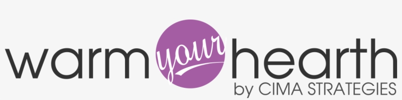 Warm Your Hearth Retina Logo - Université De Nanterre Paris 10, transparent png