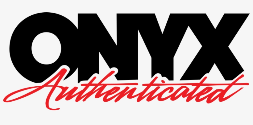 Seventh Of Many Announcements Today Toronto Blue Jays - Onyx Authenticated, transparent png