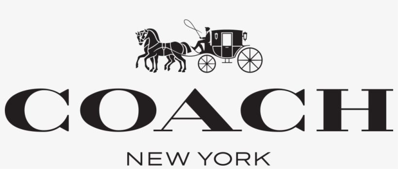 More Stores You Might Like - Luxury Brand Logo Transparent, transparent png