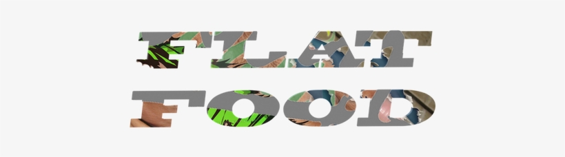 Picture - Food, transparent png