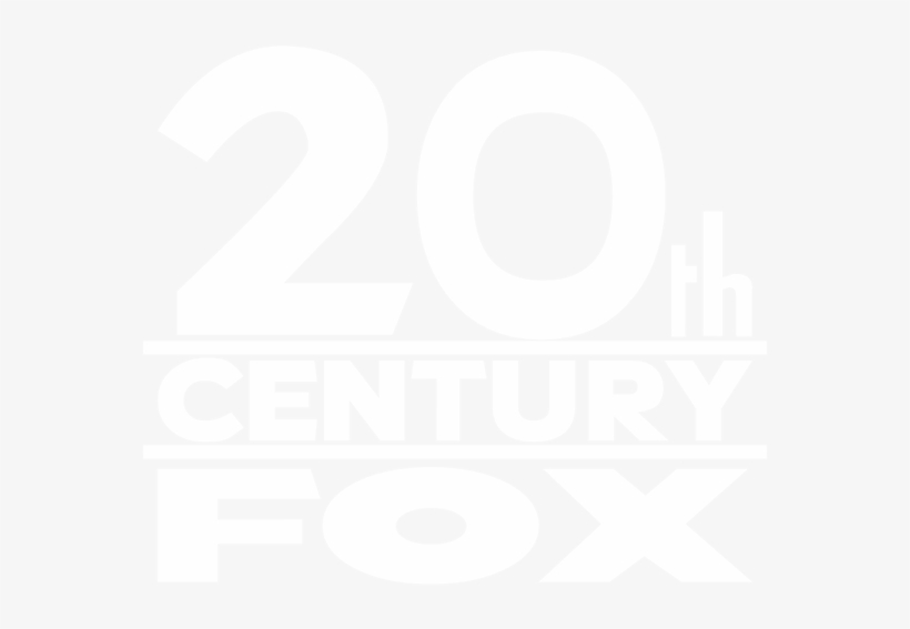 Michael Kors Logo - Twentieth Century Fox Inside The Photo Archive, transparent png