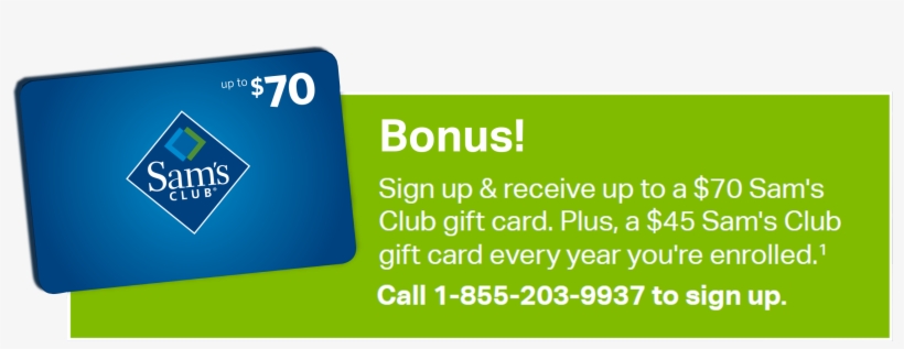 Sams Club, transparent png