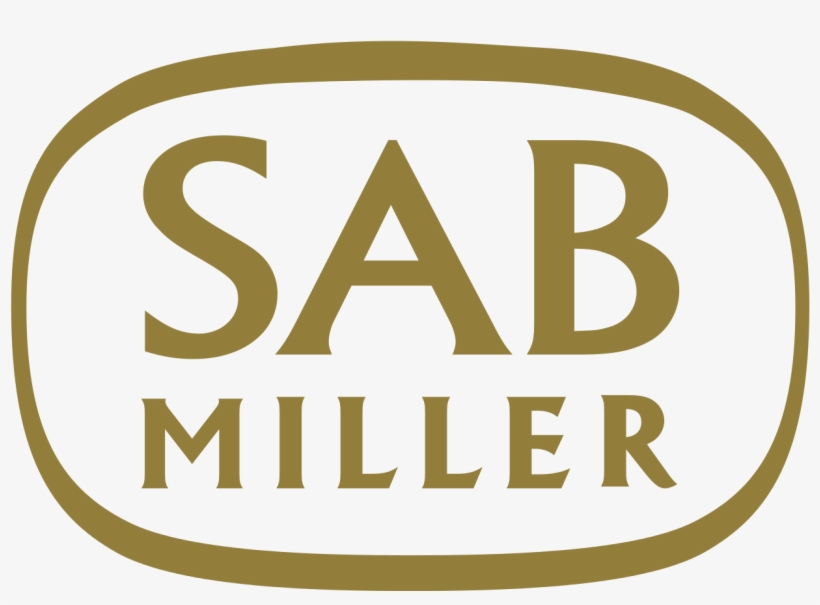 Lite And Miller High Life In The U - Sab Miller, transparent png