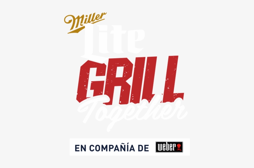 Miller Lite, transparent png