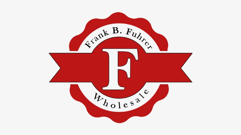 Frank Fuhrer Logo - Frank B Fuhrer Logo, transparent png