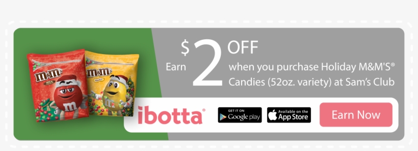 Find - Graphic Design, transparent png