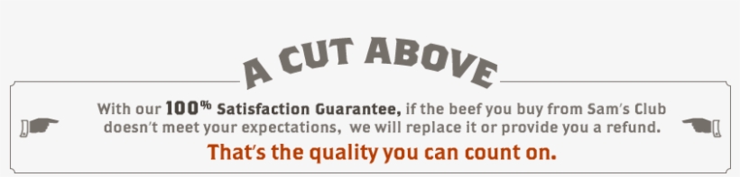 Buy Now - Poster, transparent png