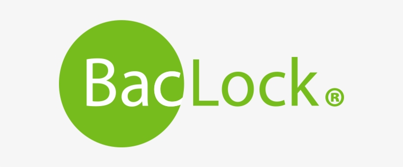 Baclock Logo - Hardman Double Bubble Red Extra Fast Setting Epoxy, transparent png