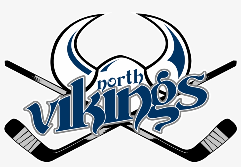 Contact - North Vikings Inline Hockey Club, transparent png