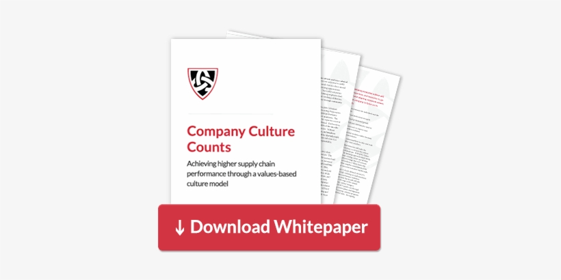 Company Culture - Legacy Global Sports, transparent png