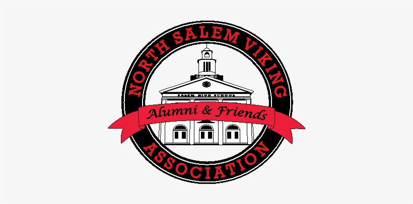 Circle, transparent png