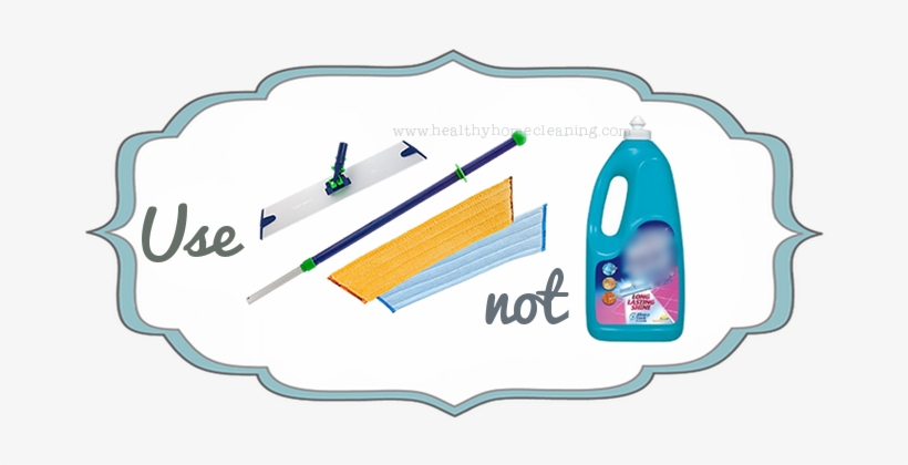 Use Norwex Mop Not Mop - Easy Off Oven Cleaner Before And After, transparent png