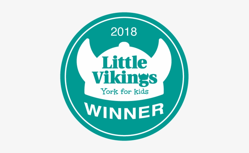 En Pointe Classical Dance School Little Vikings - Little Vikings, transparent png