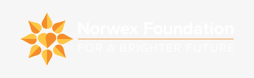 Norwex Foundation Norwex Foundation - Darkness, transparent png