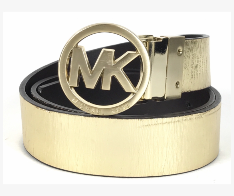 Belt, transparent png