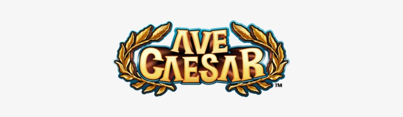 Slot Machine, transparent png