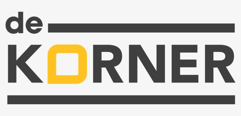 Dekorner - Portable Network Graphics, transparent png