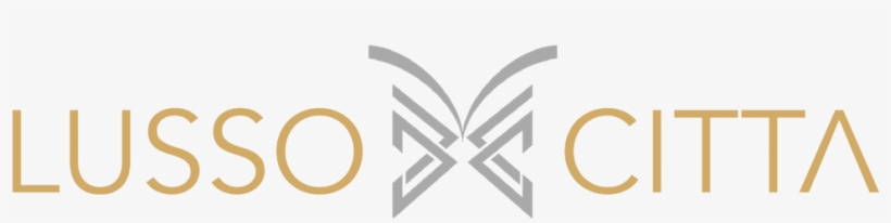 Sales, transparent png