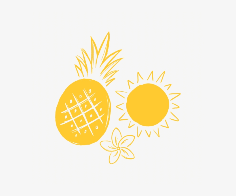 Seasonal Collection - Scentsy, transparent png