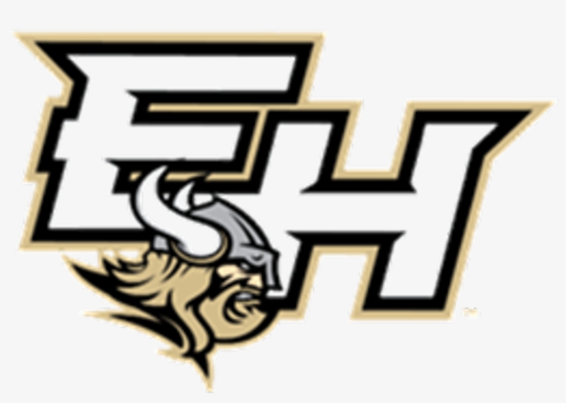 East Hall High School, transparent png