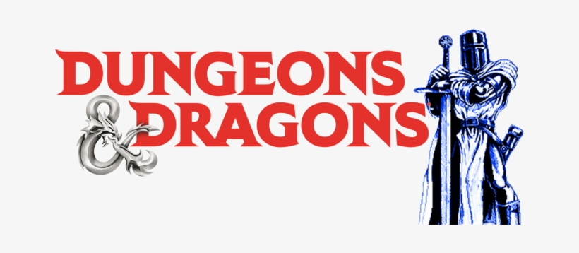 Monday, November 12, 2018 At - Loot Crate Dx August 2017, transparent png