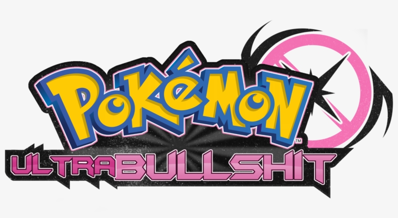 Tm Ultrabullshit Pokémon Conquest My Pokémon Ranch - Mewtwo Strikes Back Evolution, transparent png