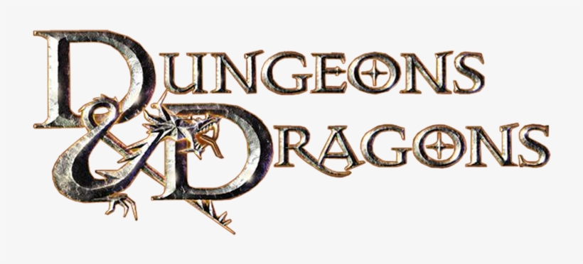 D20 Vector Dungeons And Dragons - Dungeons & Dragons, transparent png