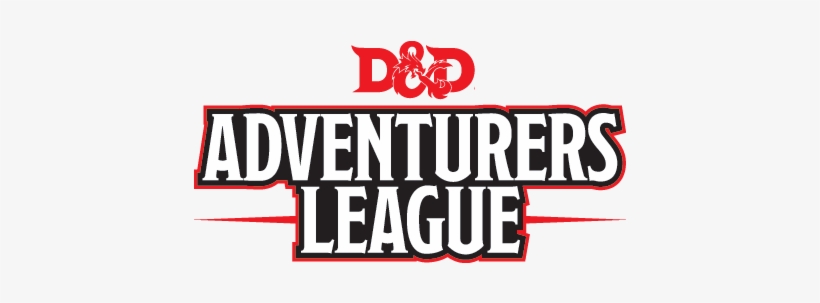 A Little History - D&d Adventurers League, transparent png