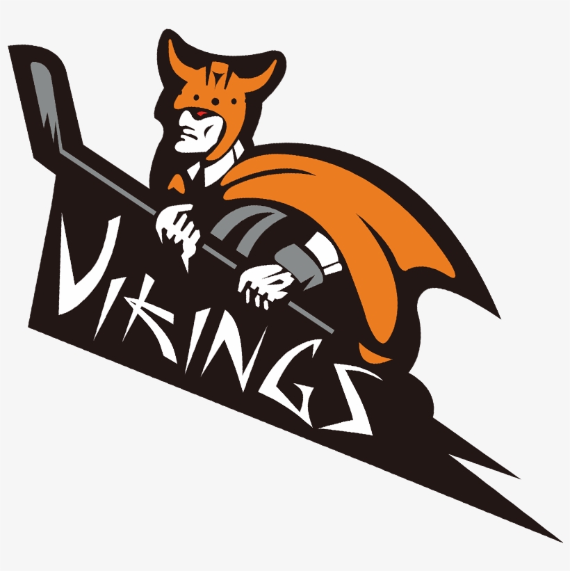 S - S - Logo, transparent png