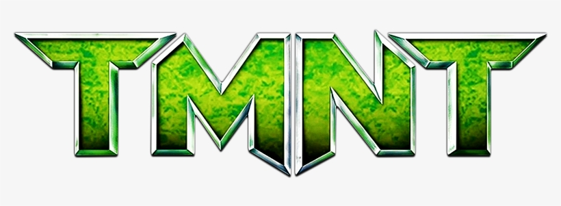 Tmnt Image - Graphic Design, transparent png