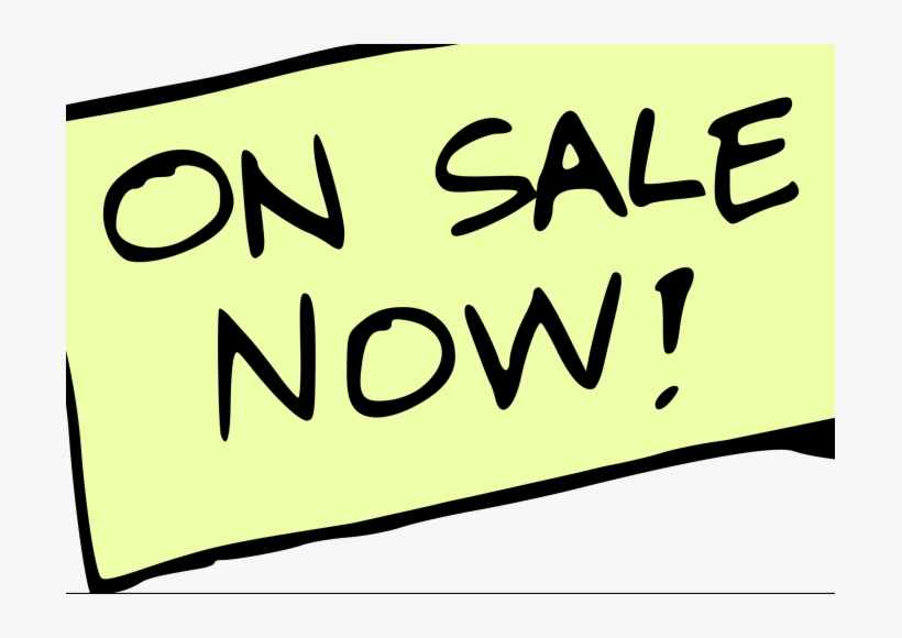 Ronda And Chris Fouch, Norwex, Leitchfield, Ky - Now For Sale Clip Art, transparent png