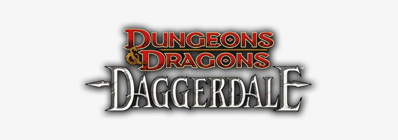 Dungeons & Dragons: Forgotten Realms Classics, transparent png