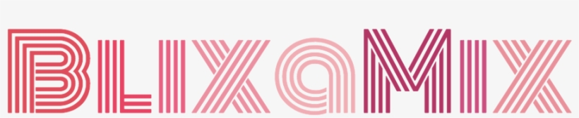 Blixamix - Graphic Design, transparent png