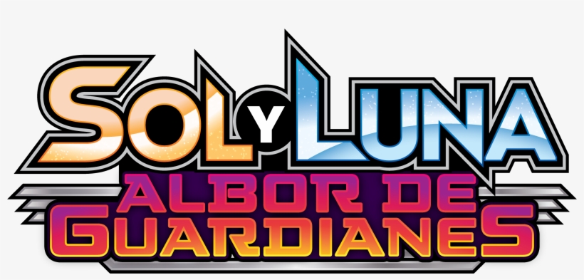 Marzo 21, - Pokemon Jcc Sol Y Luna Albor De Guardianes Baraja, transparent png