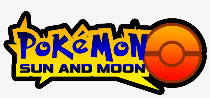 Random Sonic Logos On Twitter - Circle, transparent png