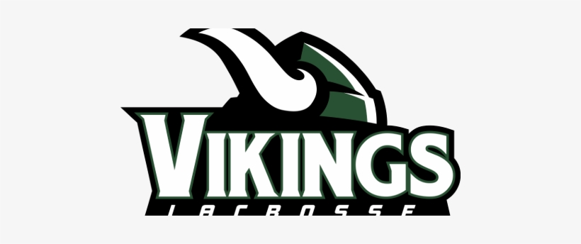 Vikings Go 4-2 In Davis Tourney, transparent png