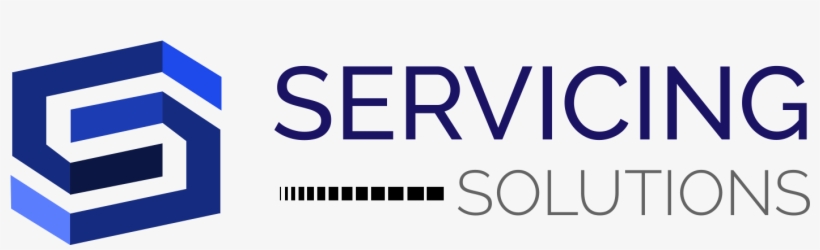 Servicing Solutions - Joseph Rowntree Foundation Logo, transparent png